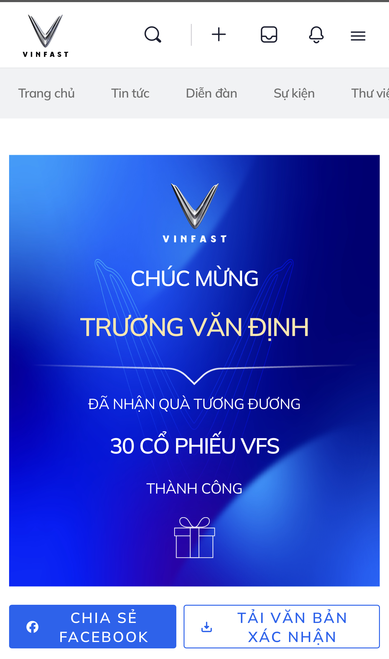 609728BB-2A75-4681-981F-18487FC67D3F