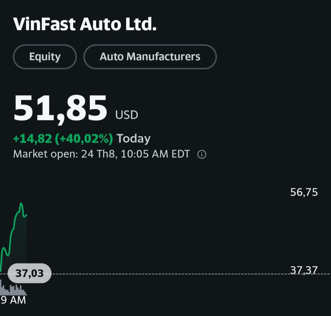 IMG_1692888388995_1692889164106