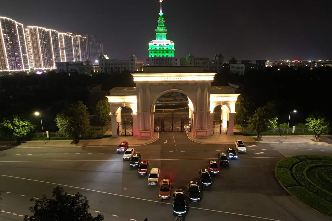 z4608524562184_cb43da88a8b80ed43acc3f98c1fda3ad