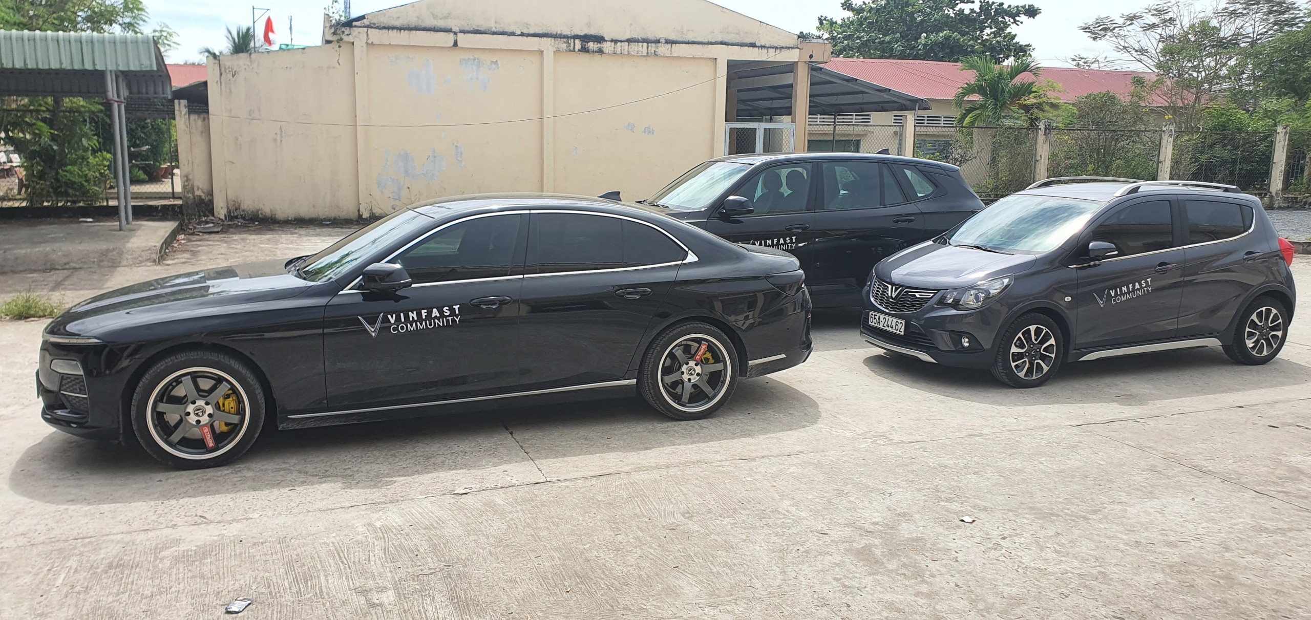 z4631170002122_dfe5d932a9f8142ca1101d03ca5476f1