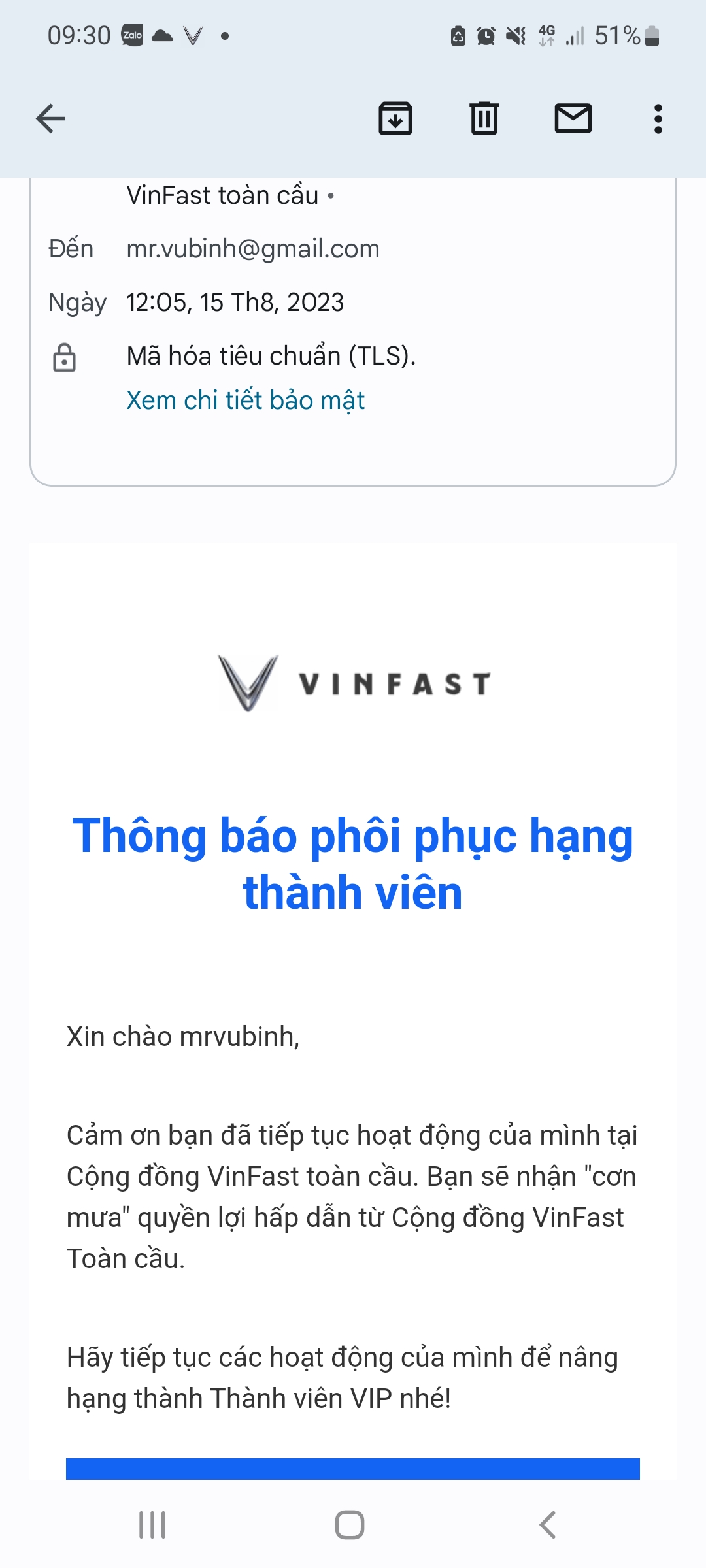 Screenshot_20230819-093037_Gmail