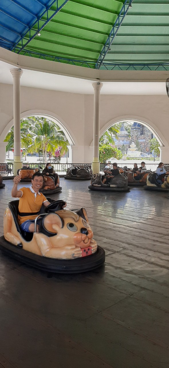 22be4a77d2d3008d59c210