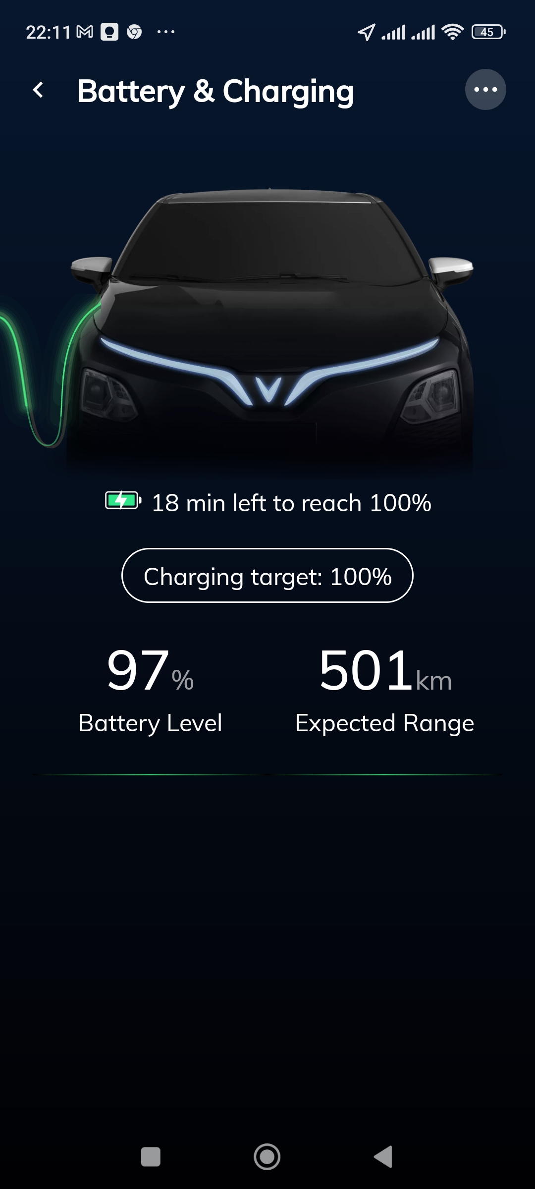 Screenshot_2023-07-31-22-11-08-990_com.vinfast.companion.app