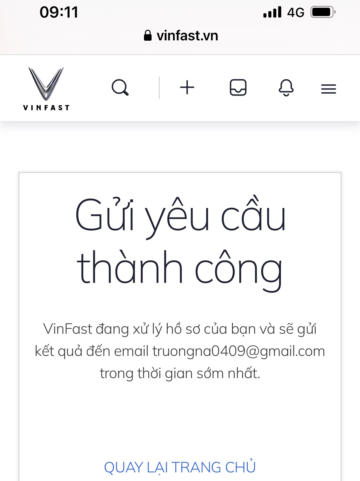 ECEC1680-4617-47FF-9B5A-24E30D916399