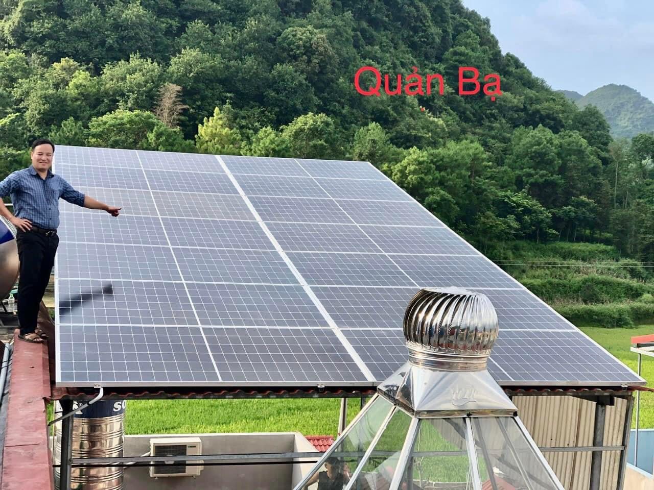 4336eb26480b9a55c31a