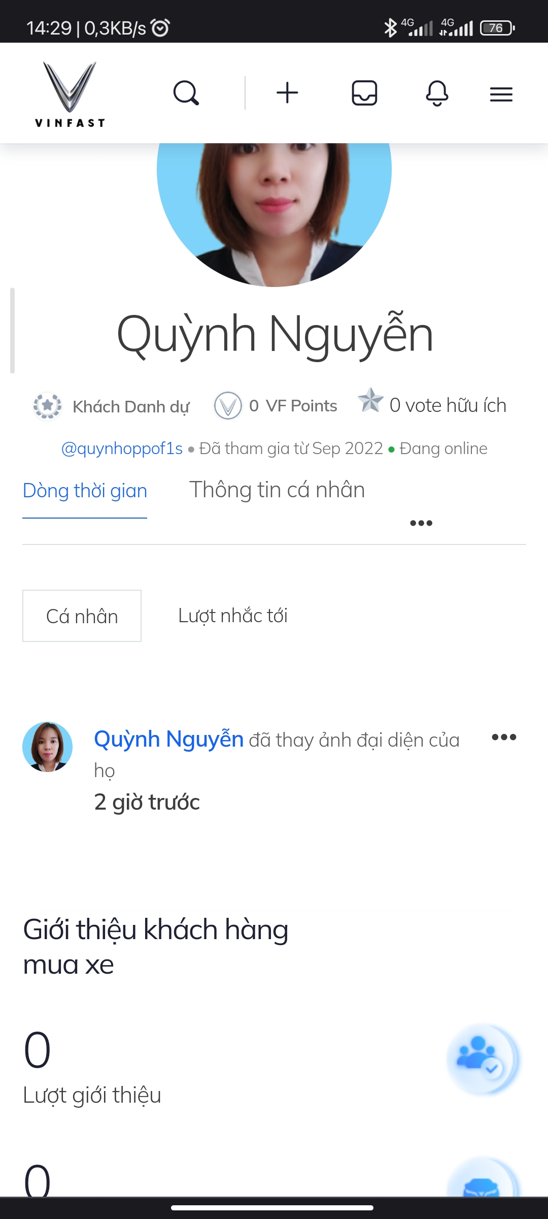 Screenshot_2023-08-18-14-29-53-776_com.android.chrome