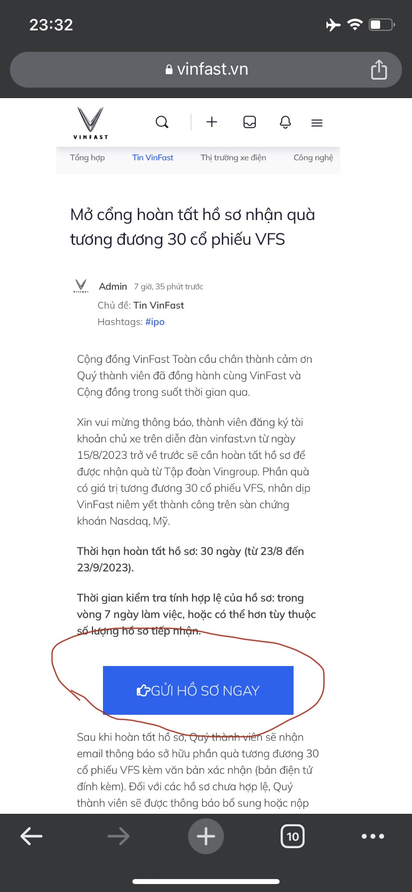 5B514D91-CA76-4167-8B4D-18DD1AB00876