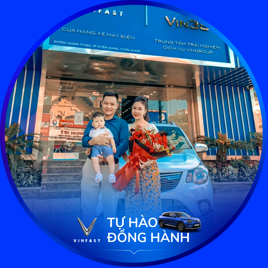 vinfasttuhaodonghanh-40515447-4677-4cee-9229-f08f22a99773