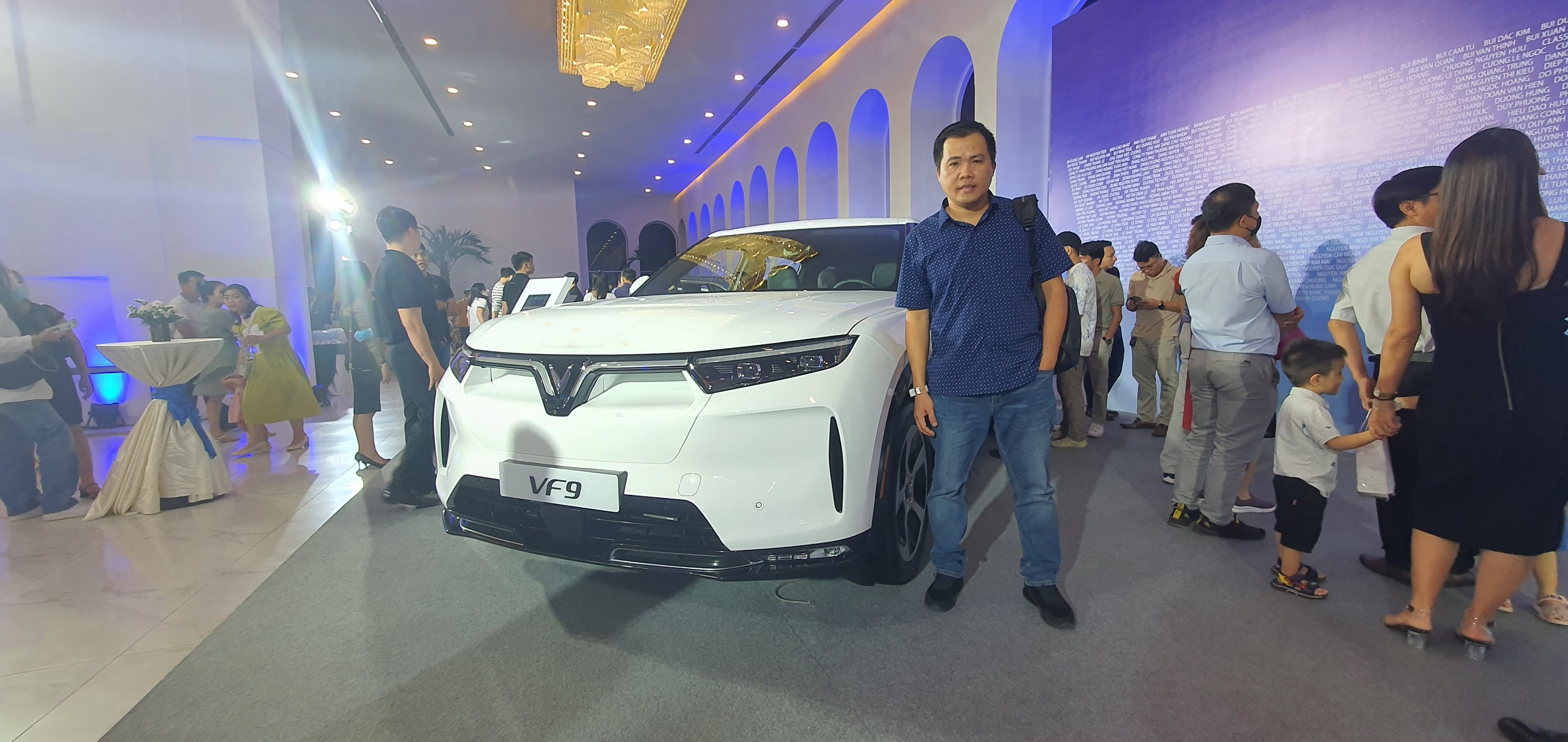 z4631150160091_1fa0d941c9fd15c095e2658b010776c6