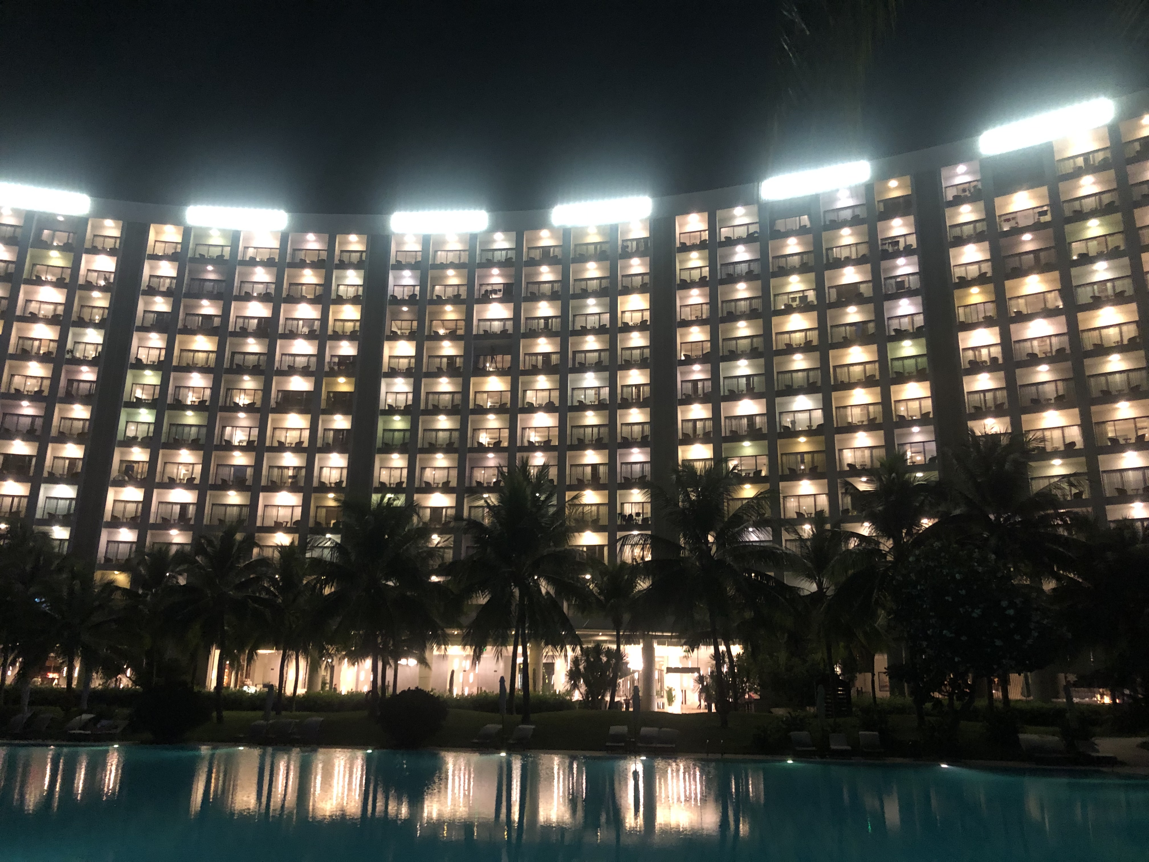 F6B47B1F-E7A7-4F79-87E7-E6FE38268F54