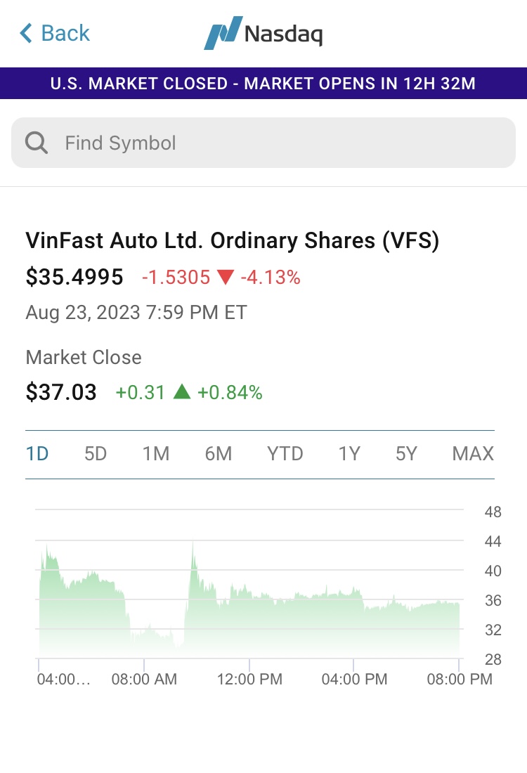 1E43B501-DD4E-4489-A59C-1BFEF223838C