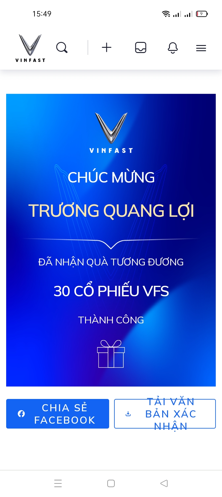 Screenshot_2023-08-30-15-49-13-34_40deb401b9ffe8e1df2f1cc5ba480b12