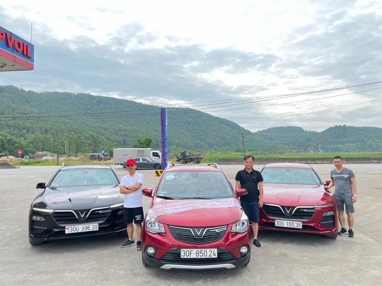 06F8C176-B849-499E-8F74-D5A3303D9F96