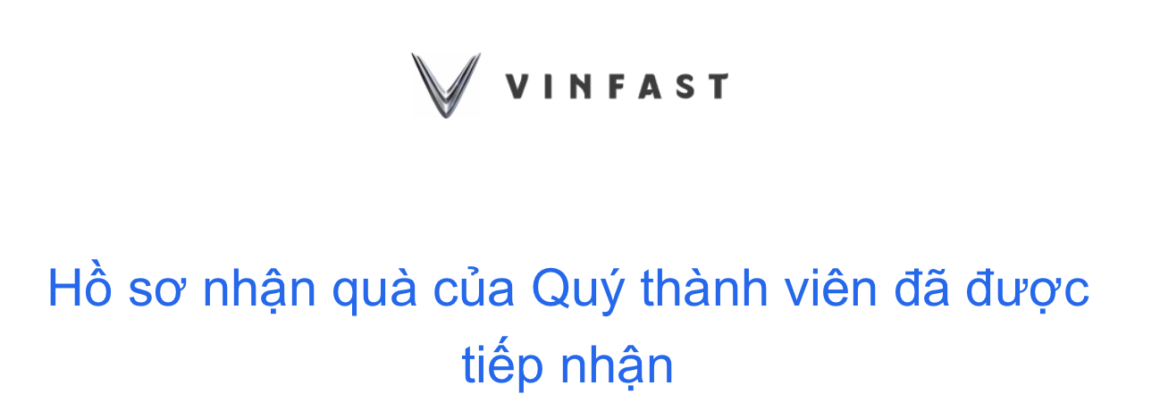 Screen Shot 2023-08-23 at 16.40.41