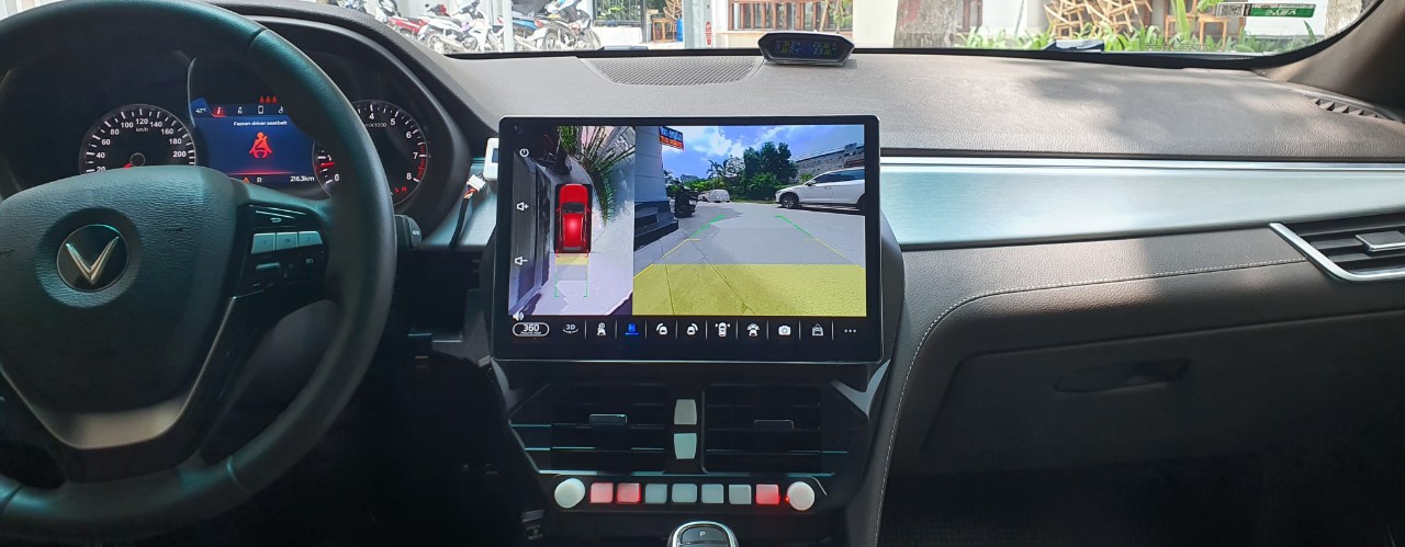 z4573575165676_dc122cfc4a59e8f558f9e8908f7b93b4