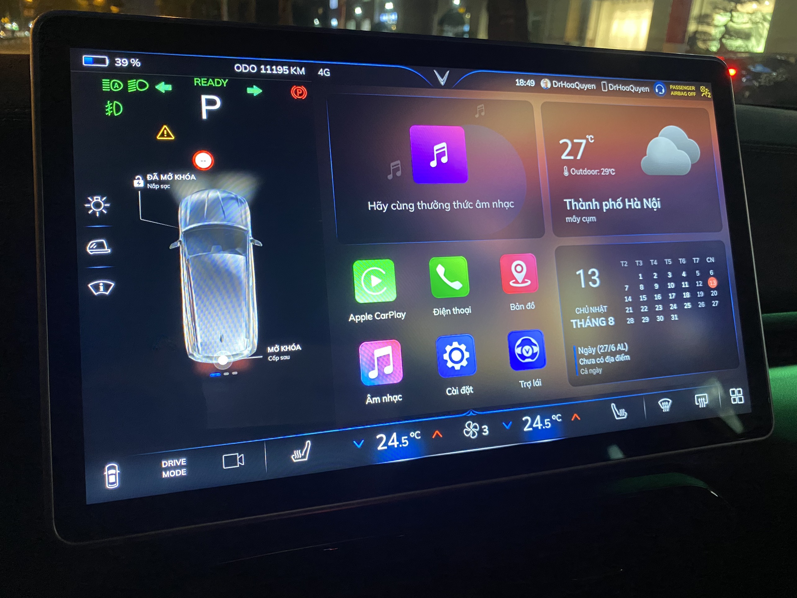 4110d5ff0994dbca8285