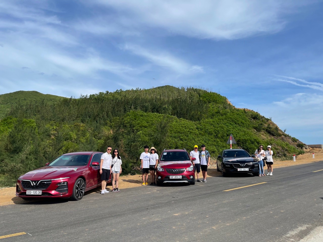 6BE3453C-74F0-4244-B50D-462F5DC18550