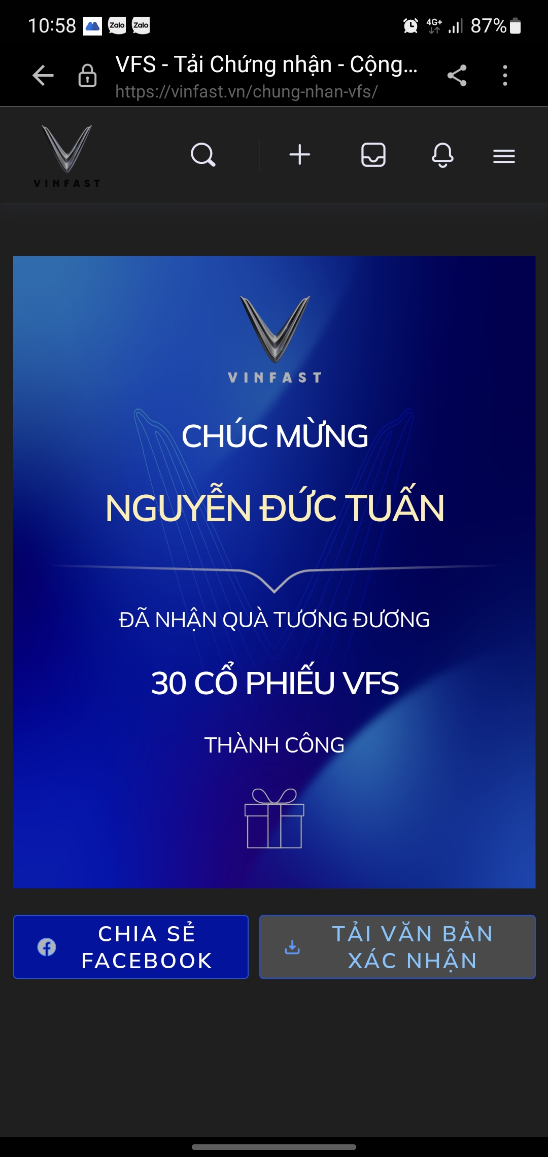 Screenshot_20230831-105808_Samsung Internet