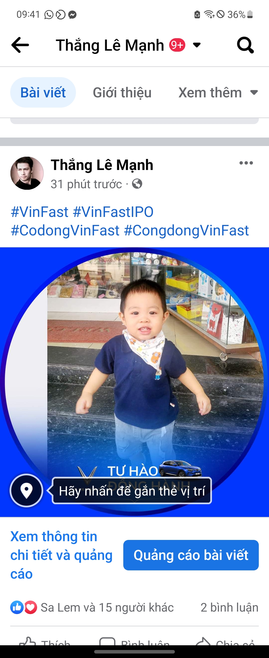 Screenshot_20230819_094102_Facebook