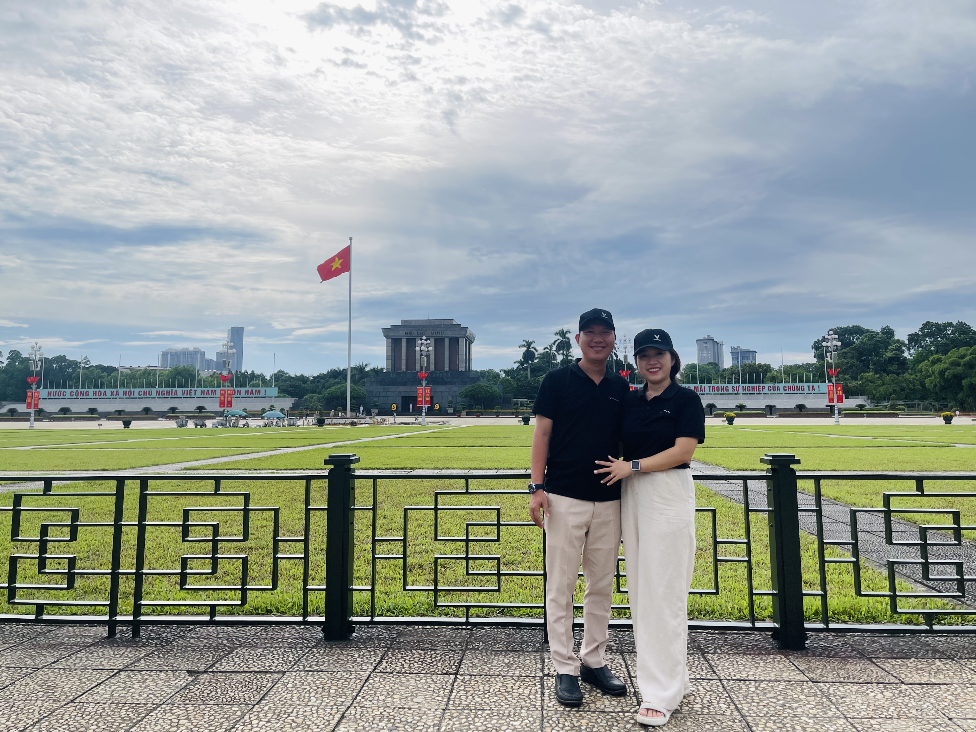 1A17691D-E0D3-4C64-BEC5-BF2C387957ED