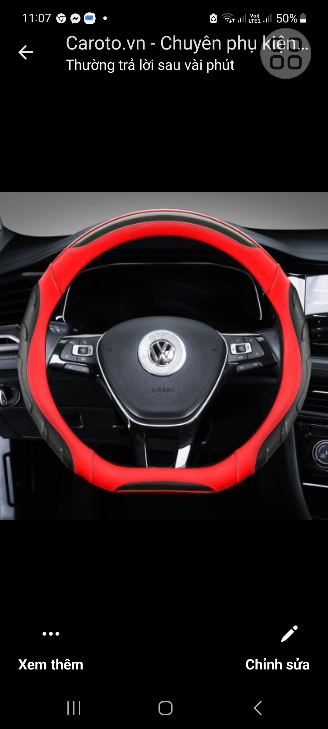 Screenshot_20230709_110717_Messenger