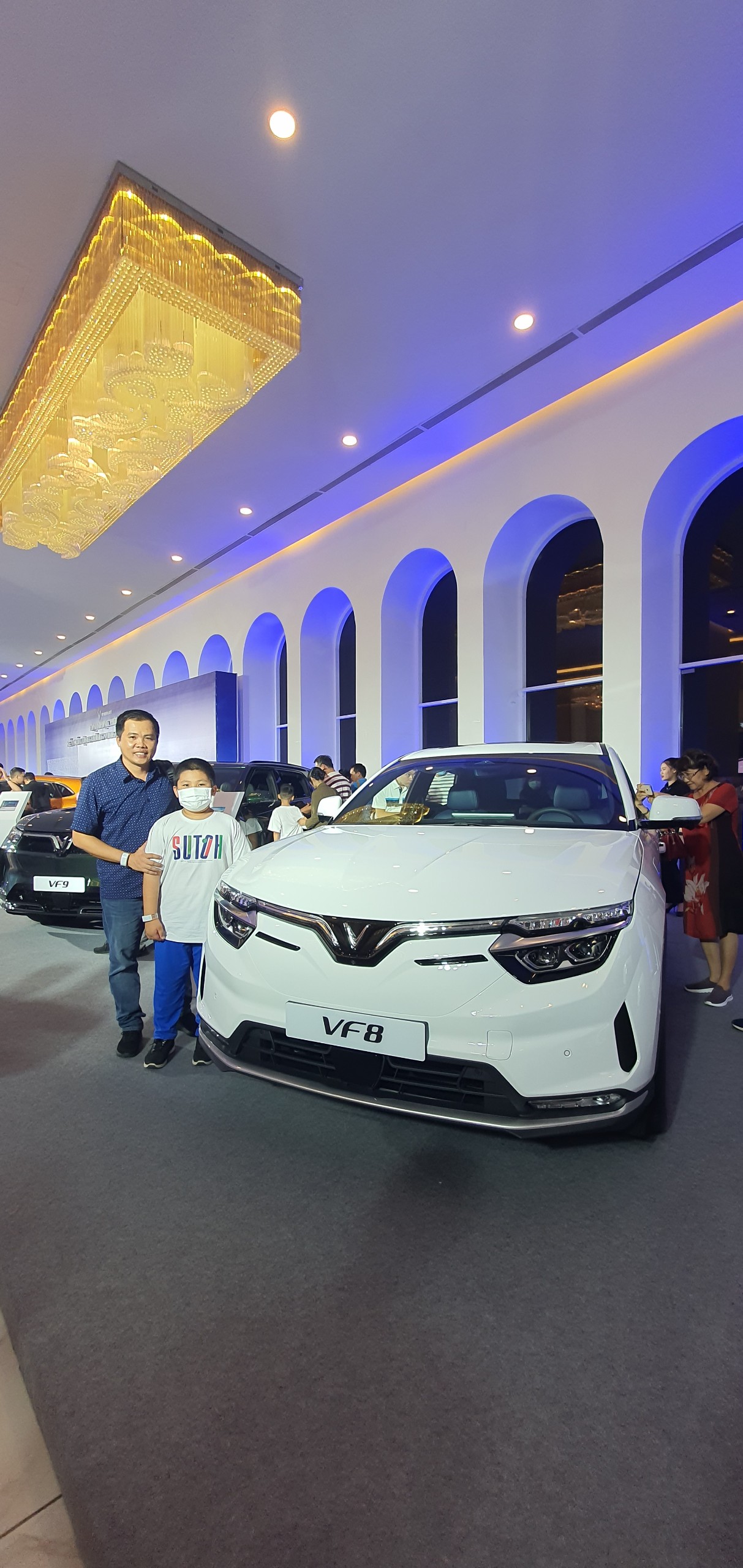 z4631150618288_7a9f65072142f62af837a16873836c90