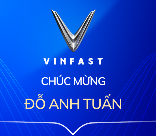 screenshot_1693387571