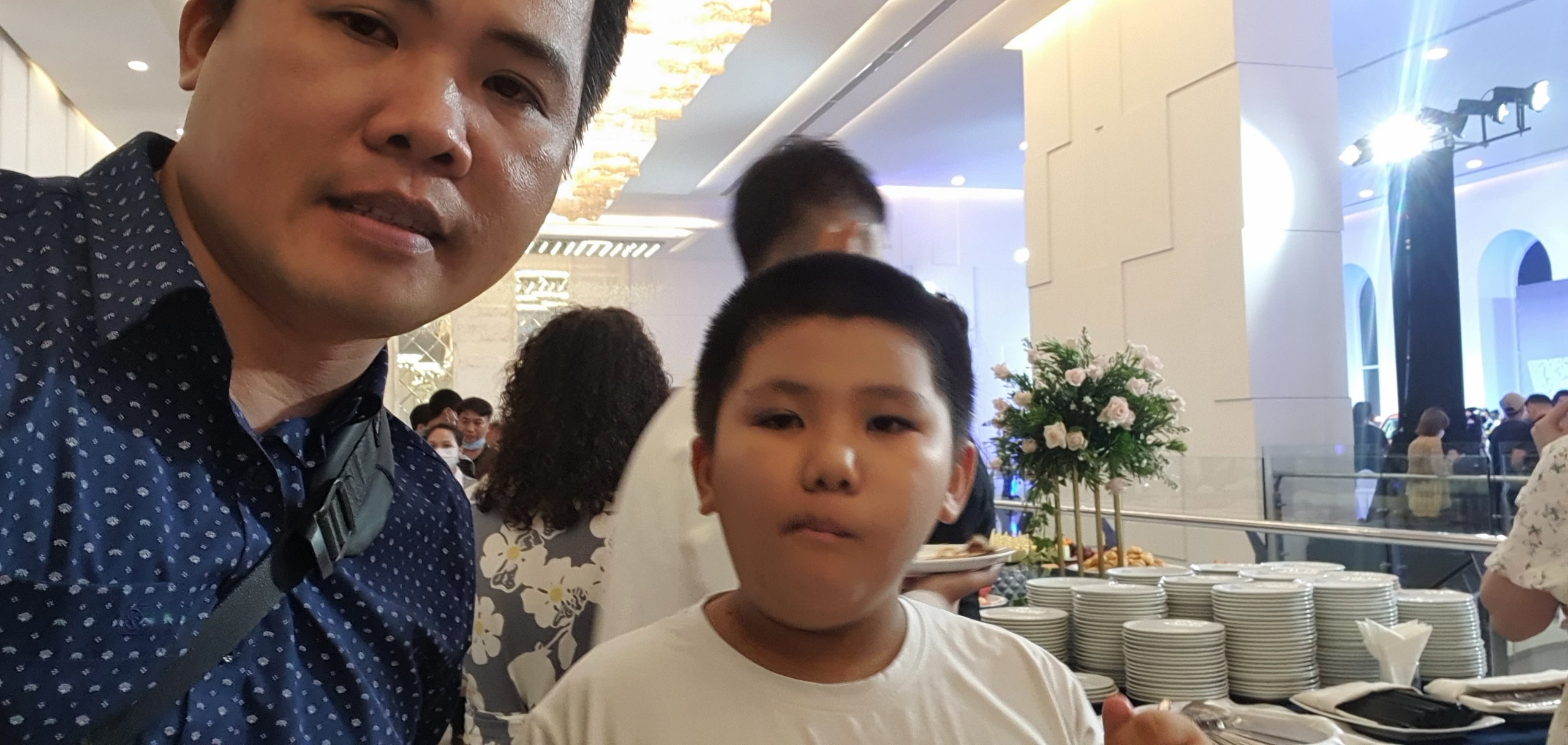 z4631150272631_8bd5ffe8ad6f1fcede522fd3b399a96b