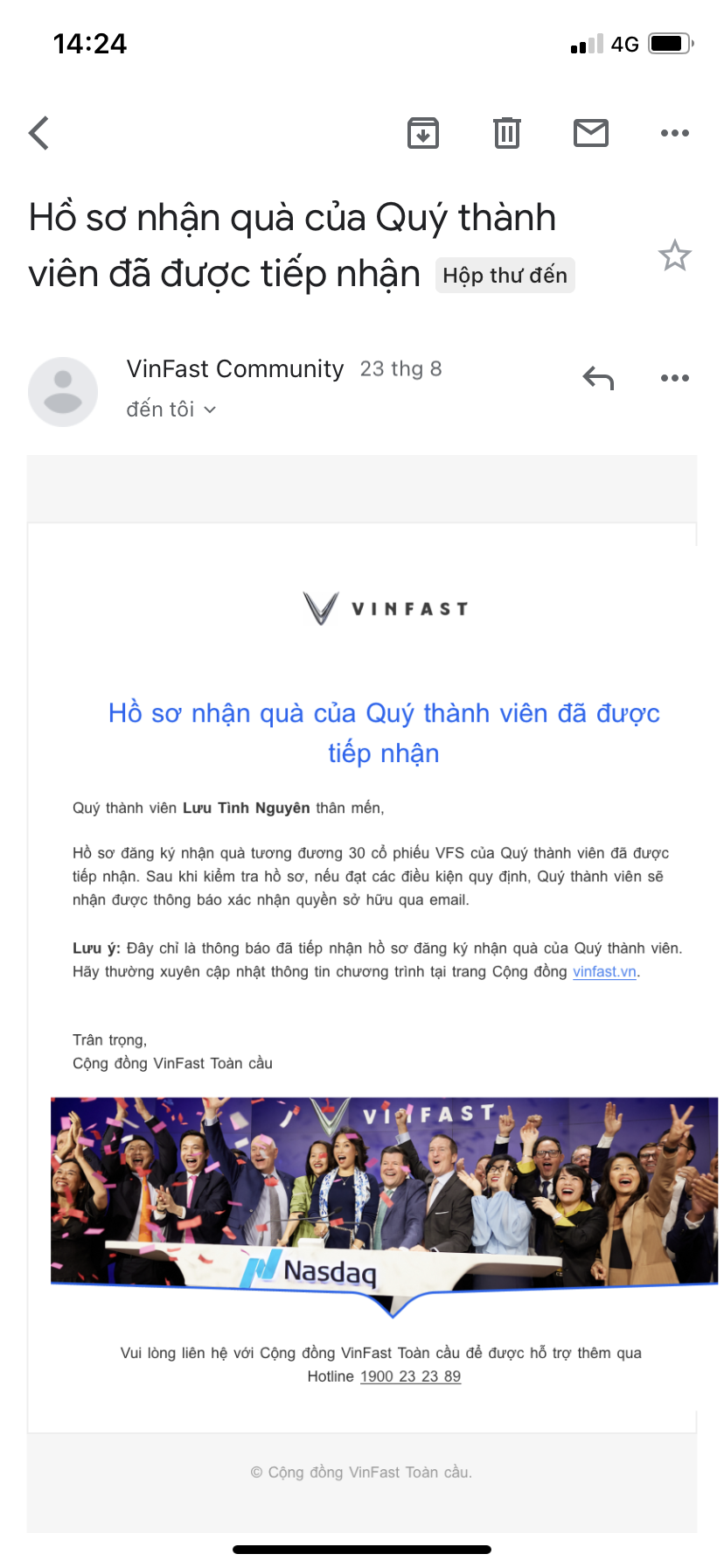 7B9BA06F-55F2-4E62-9242-E4E02537B6AC