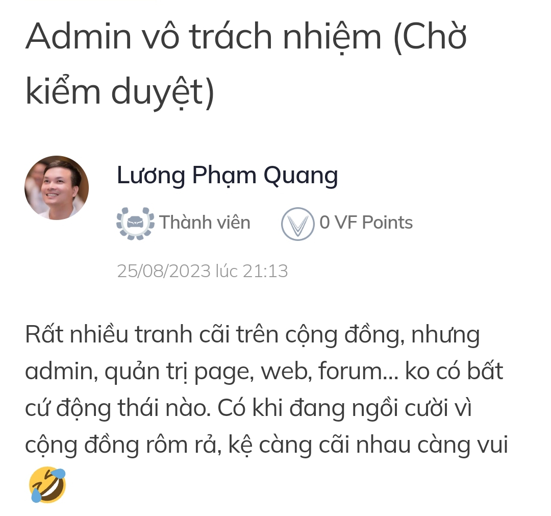 Screenshot_20230825-211317_1