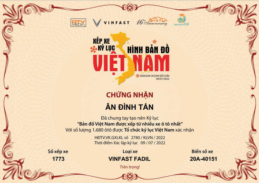 0568fd5564f1b6afefe05