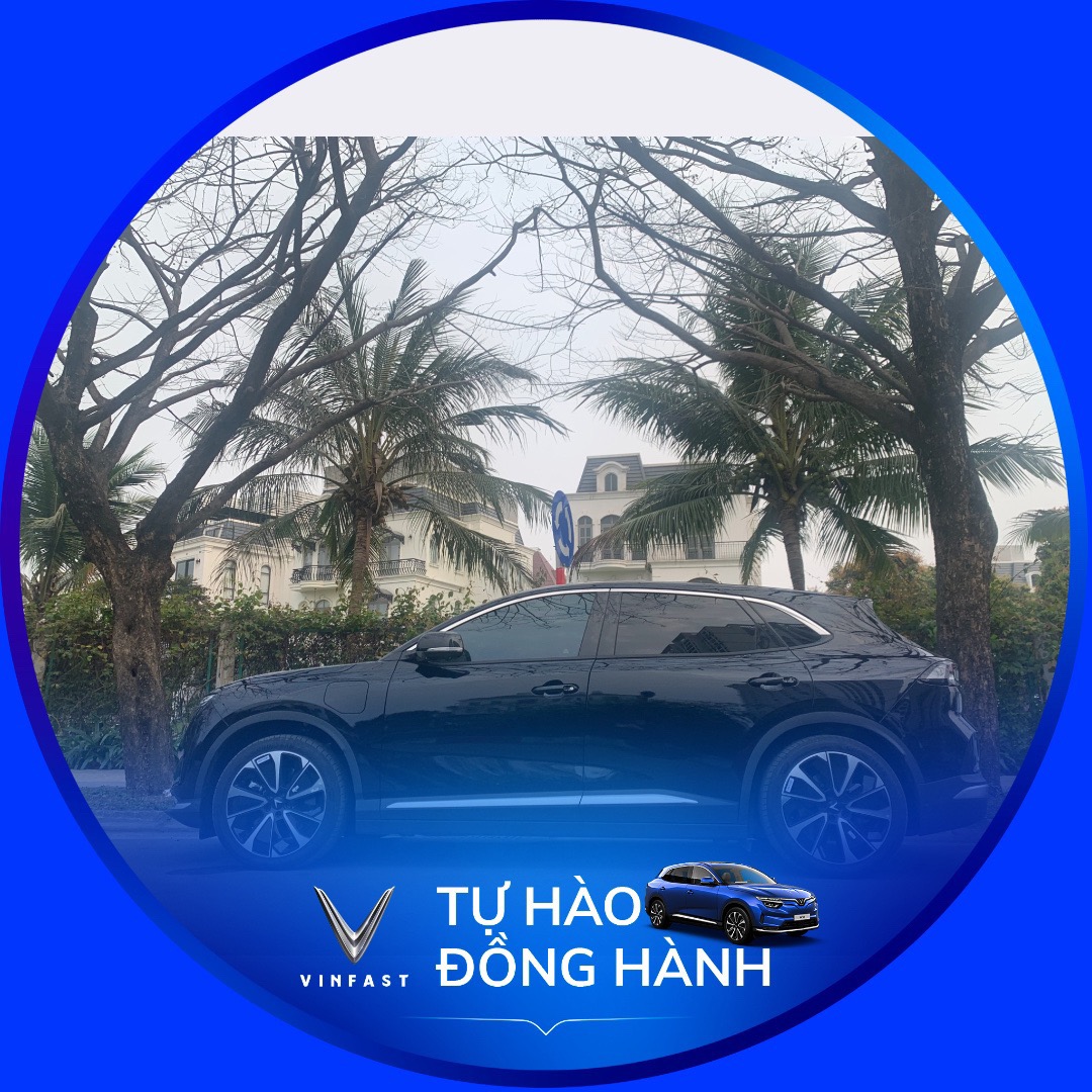 A378D82A-D7D1-4665-B7C3-C37258DEB8E1