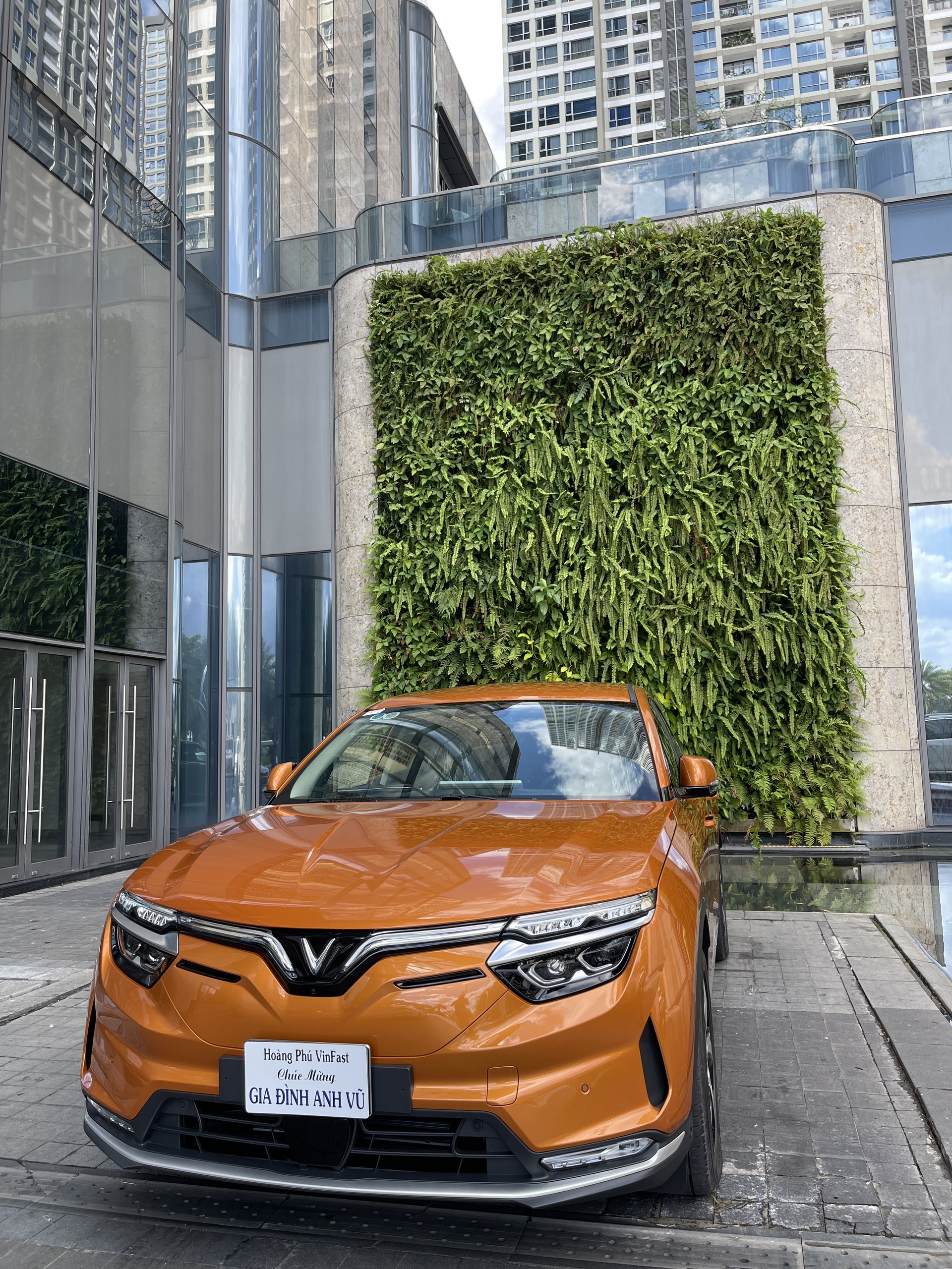 878034FA-73B9-48AF-82F3-09B14F365779