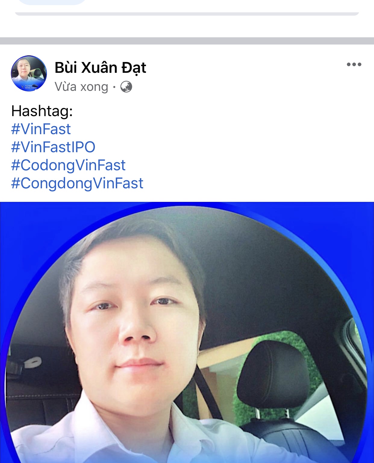 E092366B-175C-4B1E-8064-3800C12C4127