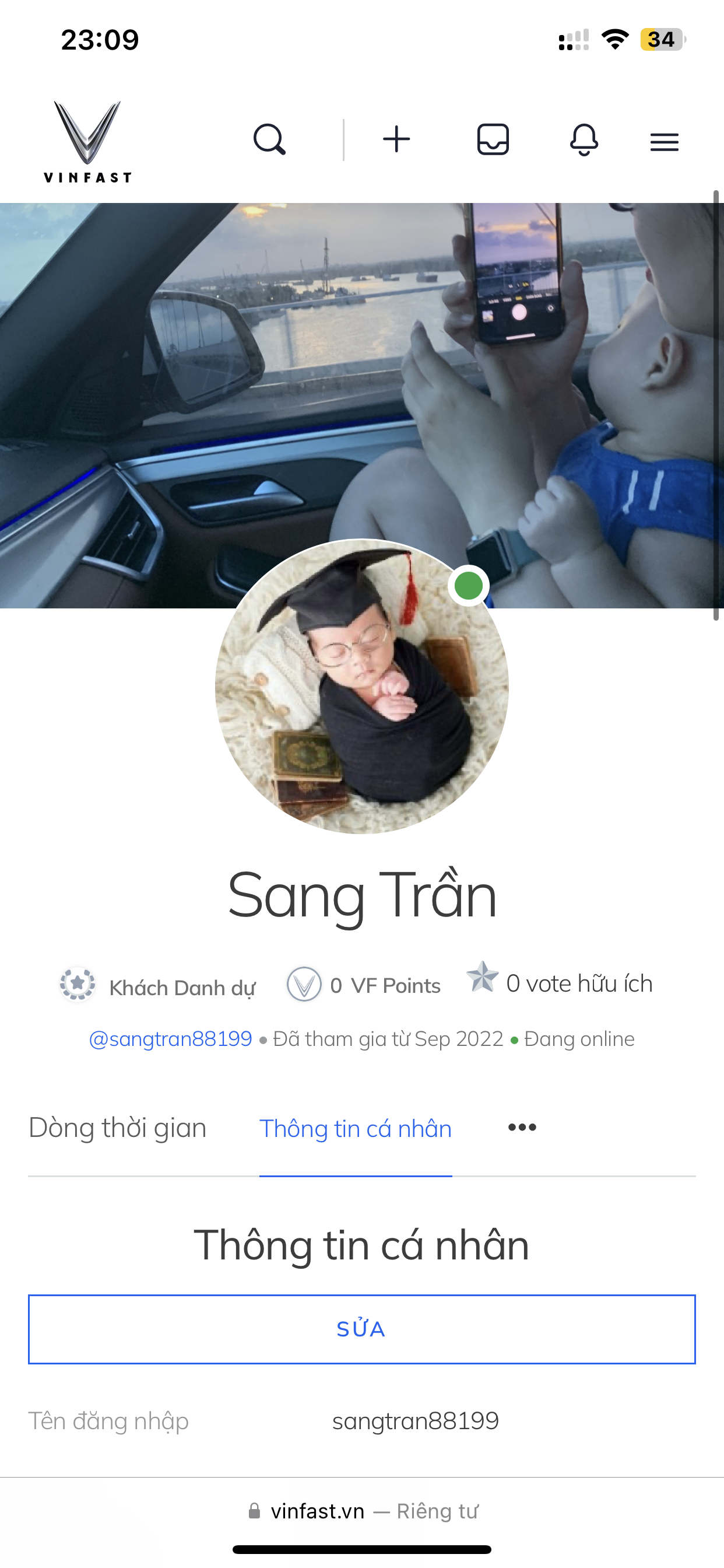 39E60A7B-4DEF-4436-B99C-E4B2E9CA3BC8