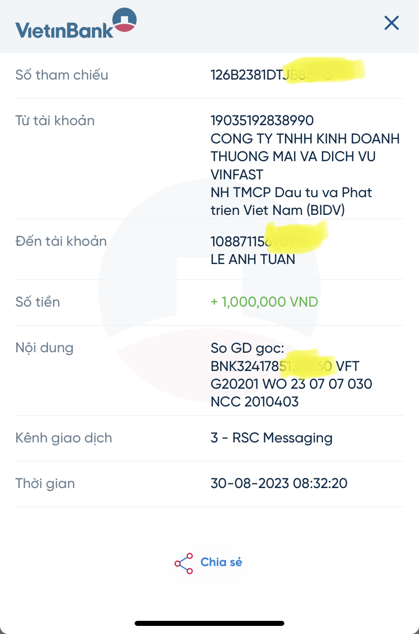 7959DCF0-7EE4-4D99-BAFA-E3BD114912FA