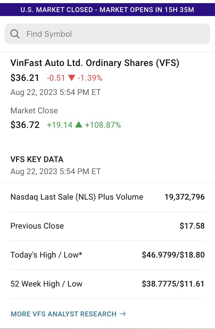 368282551_2447284988762683_6974221920967933329_n