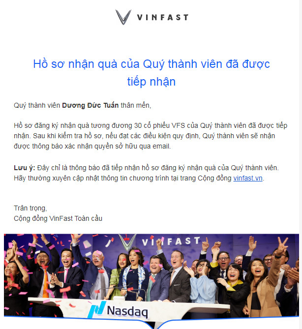 z4630835581443_6ba9df3712a0213118785b6718afbc66