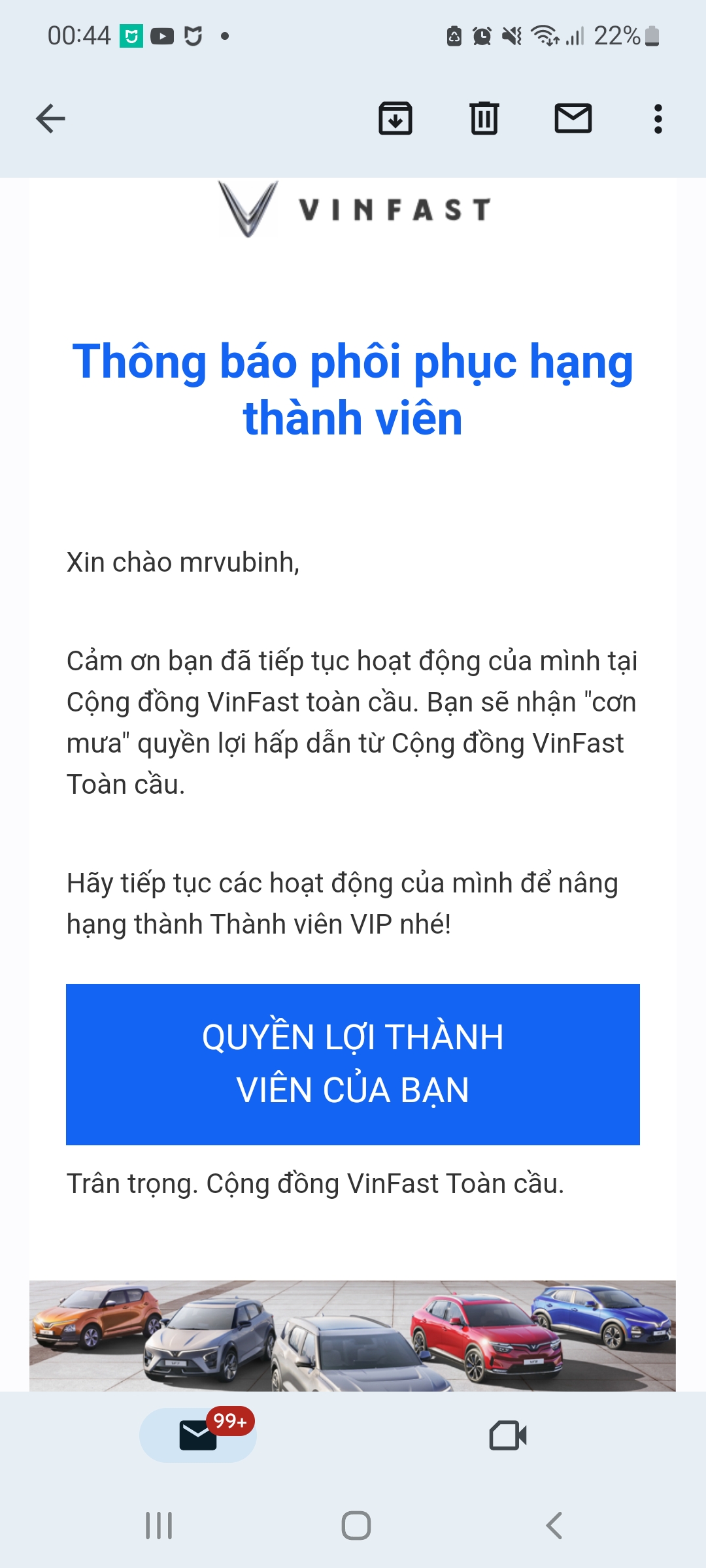 Screenshot_20230818-004401_Gmail