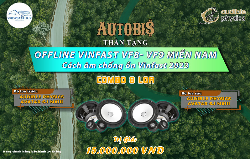F54DD92F-2295-4291-AF55-3136A4CBF3F0
