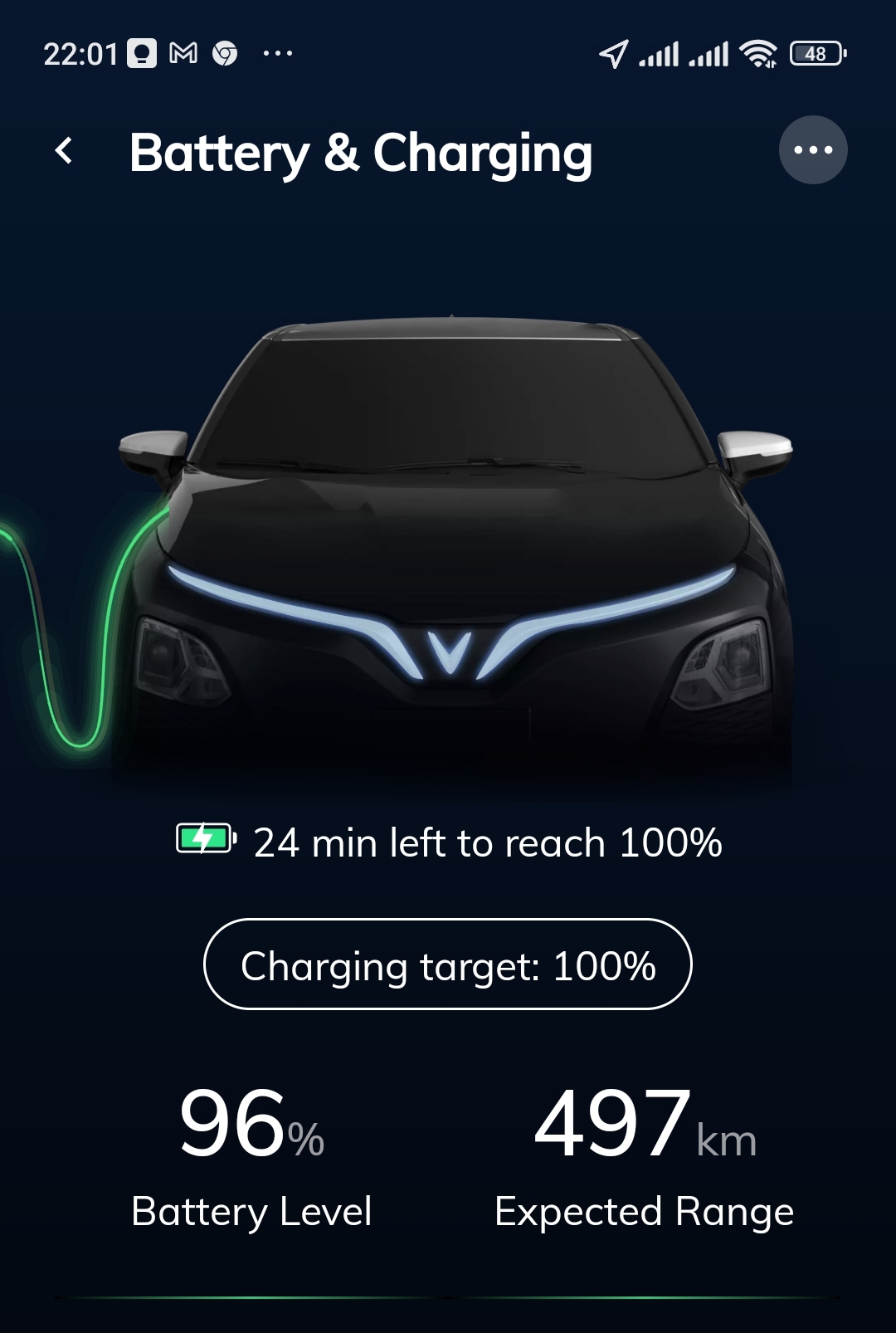 Screenshot_2023-07-31-22-01-28-769_com.vinfast.companion.app-edit