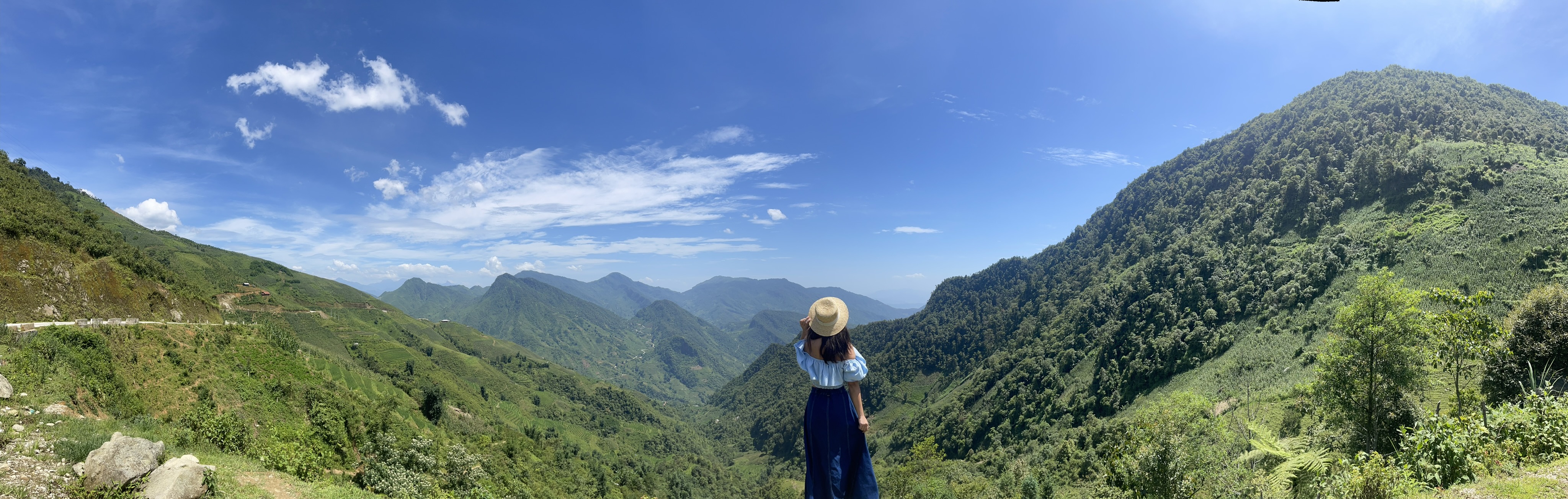 30DF6A94-E698-4485-8C71-79767117678D