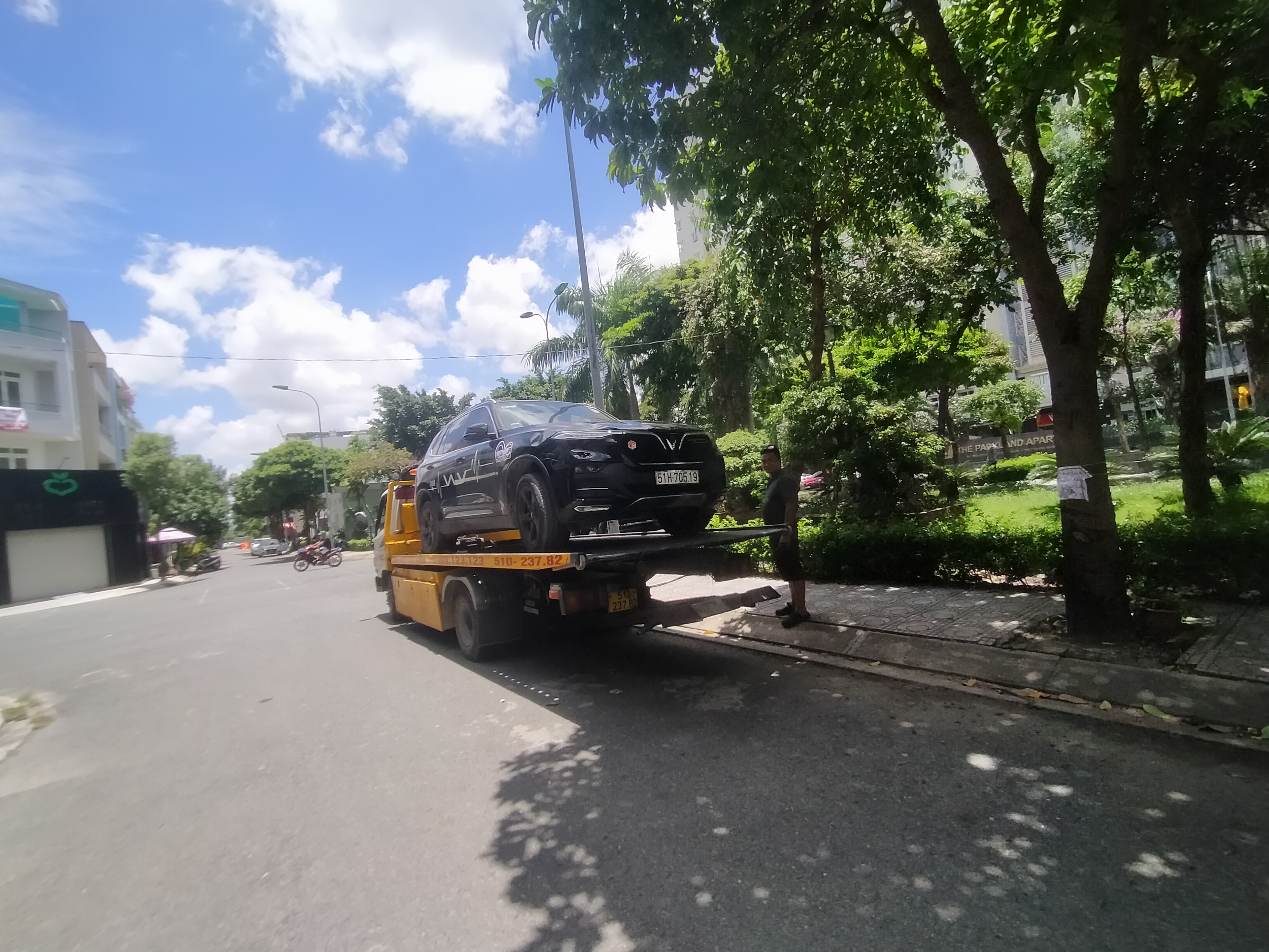 IMG20230815115310