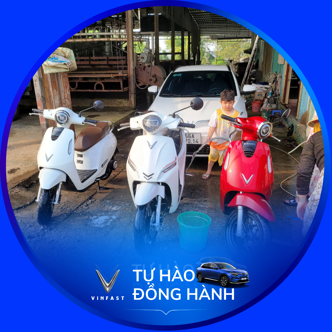 vinfasttuhaodonghanh-c8851d20-ce7d-497b-a626-71d757e9cc13
