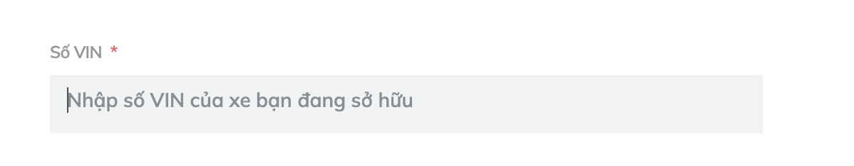 Ảnh chụp Màn hình 2023-08-30 lúc 12.06.14