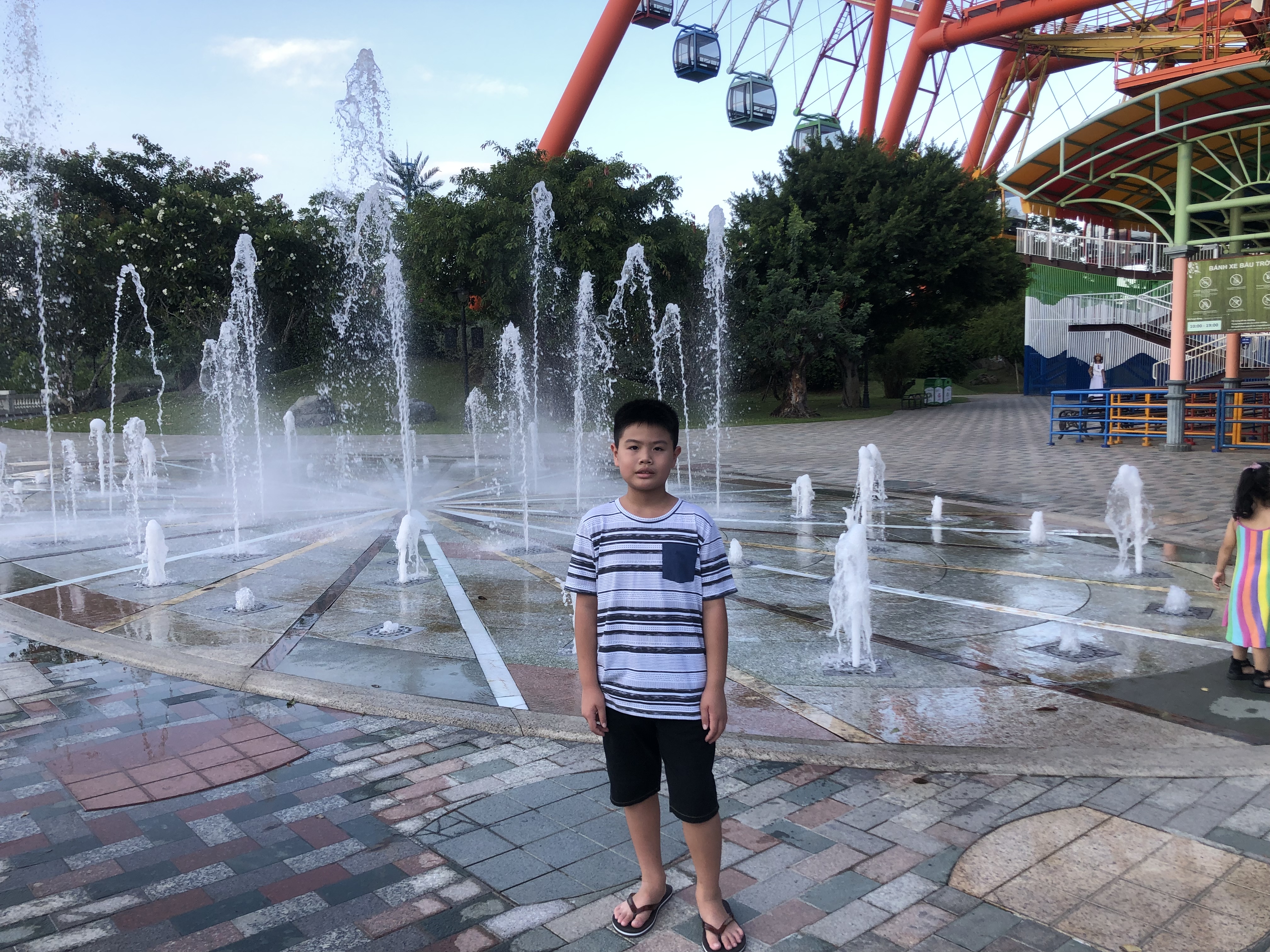 6E59E8E3-A651-48DF-B499-1A55B2B5207C