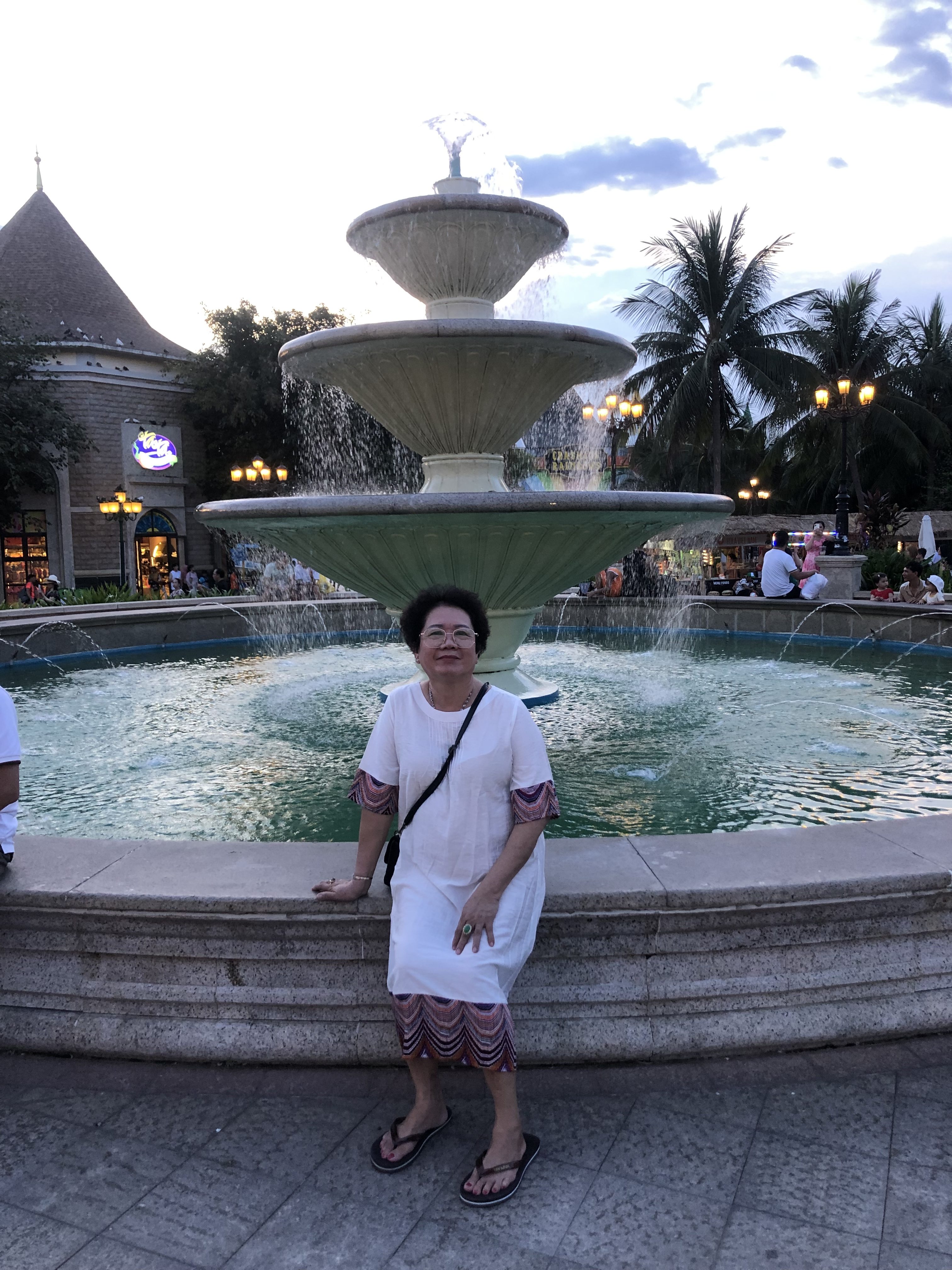 A9C49160-B968-44B7-BC7B-1F28CBC656DB