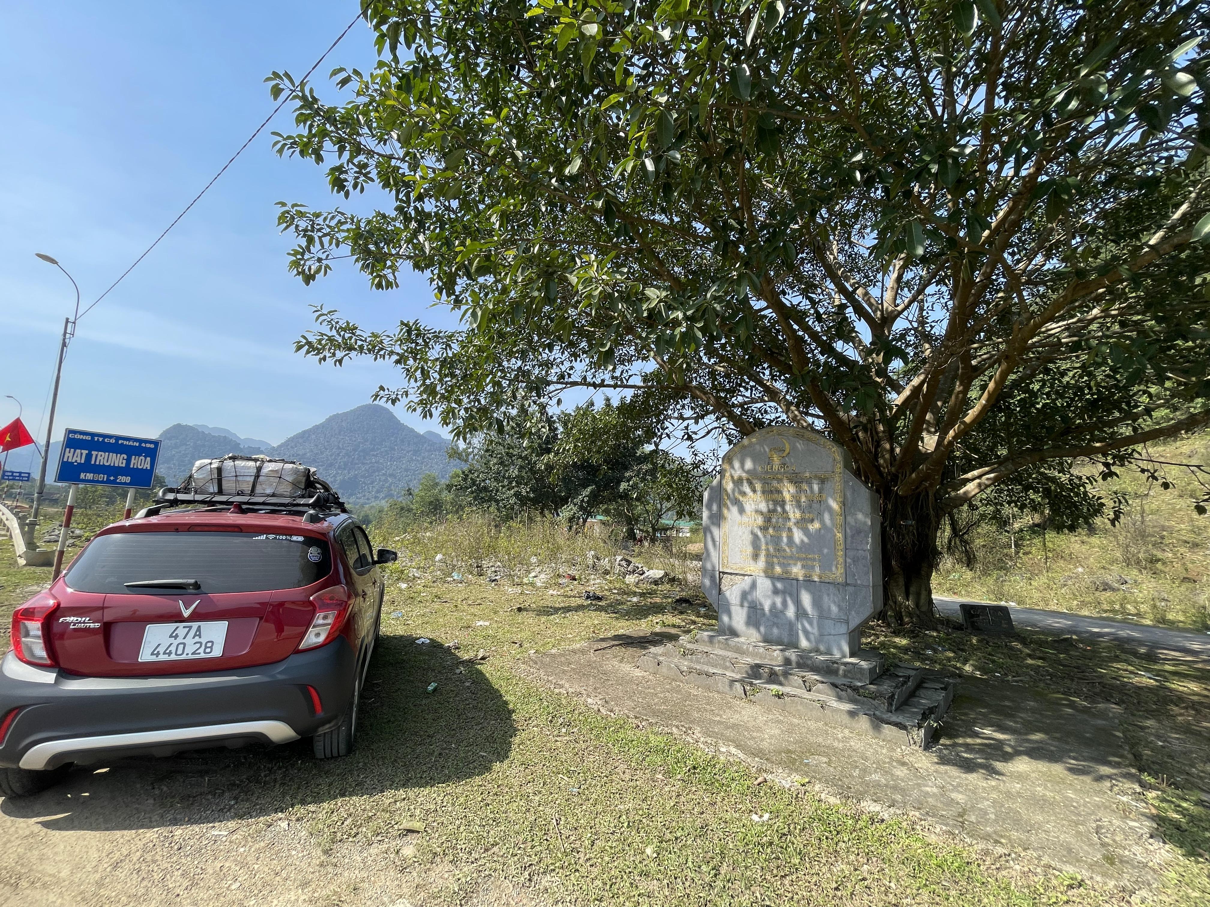 2023_02_01_10_30_IMG_1912