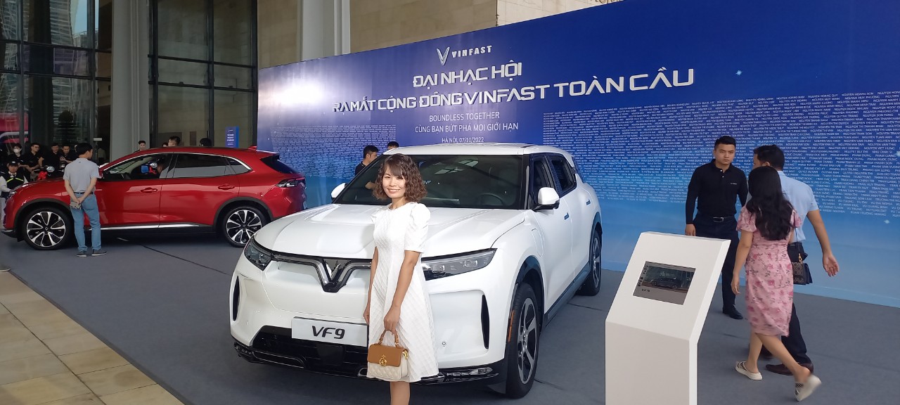 01f35315c8b11aef43a01