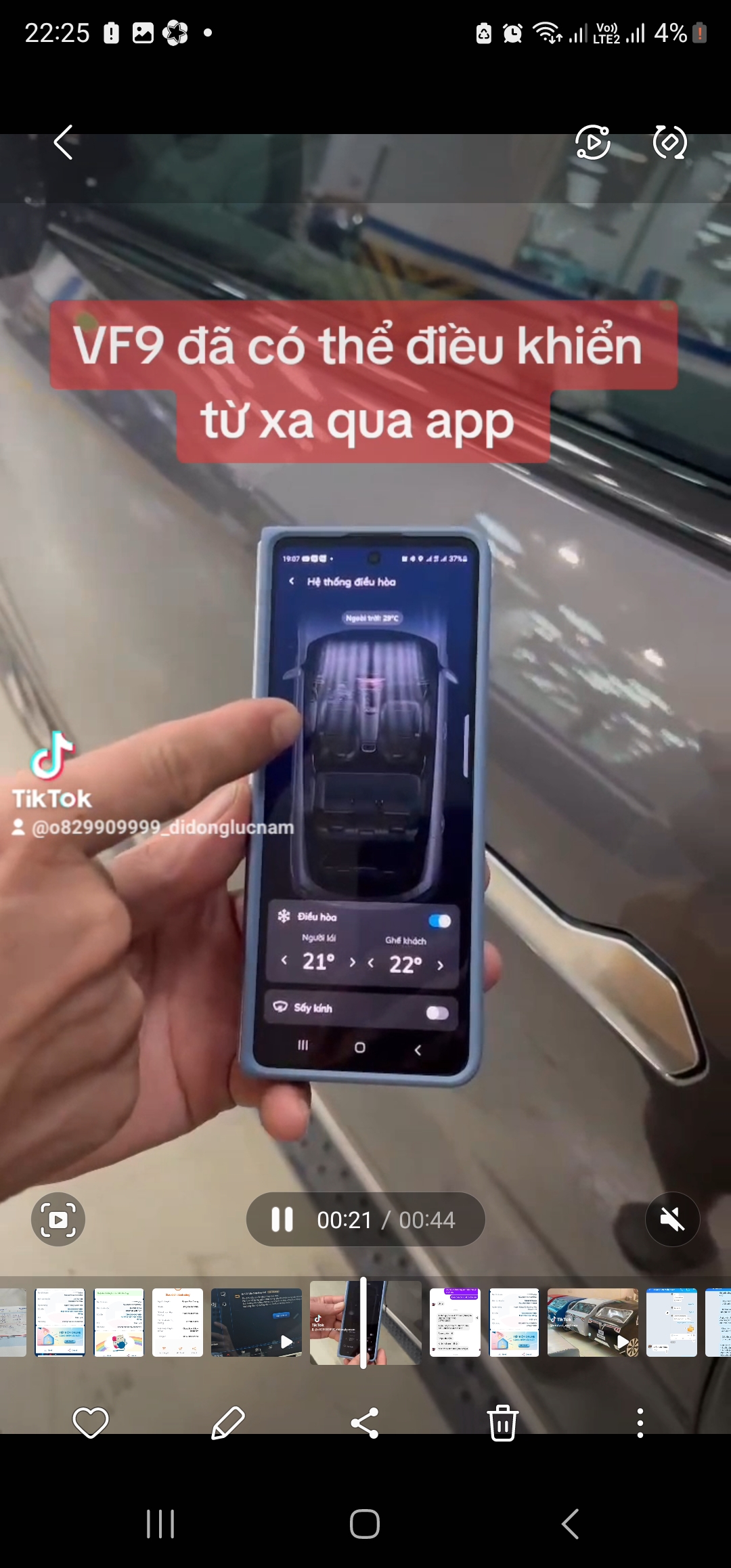 Screenshot_20230830_222549_Gallery